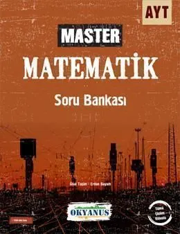 AYT%20Master%20Matematik%20Soru%20Bankası%20Okyanus%20Yayıncılık