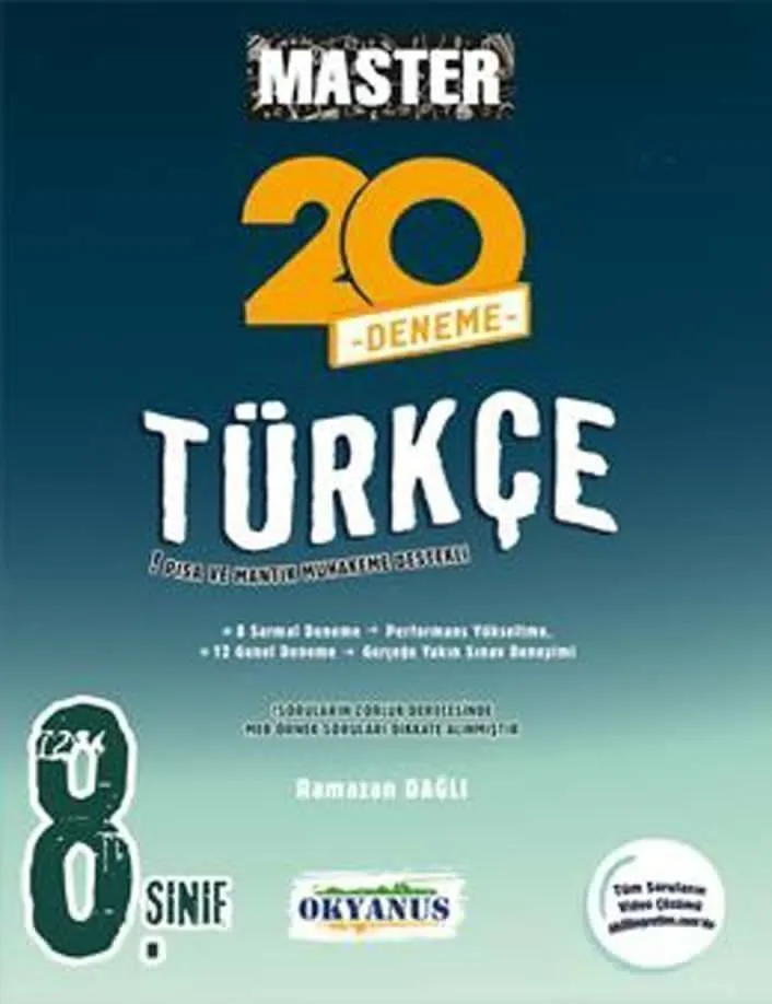8.%20Sınıf%20Master%20Türkçe%2020%20Deneme%20Okyanus%20Yayıncılık