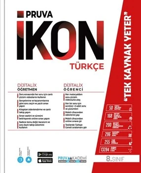 8.%20Sınıf%20Türkçe%20İkon%20Konu%20Anlatımlı%20Pruva%20Akademi