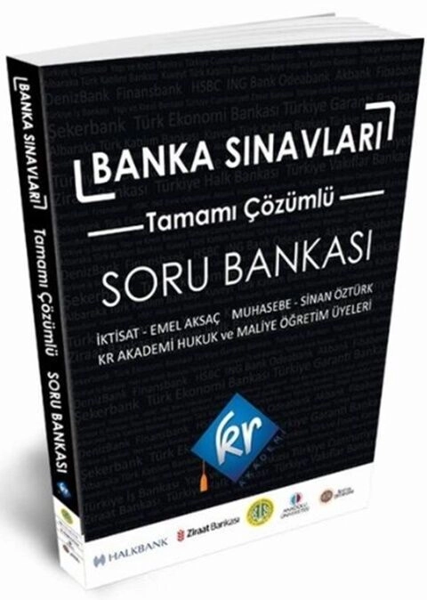 KR%20Akademi%20Banka%20Sınavları%20Tamamı%20Çözümlü%20Soru%20Bankası%20KR%20Akademi%20Yayınları