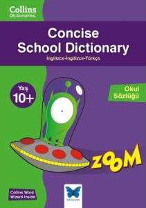 Collins%20Concise%20School%20Dictionary