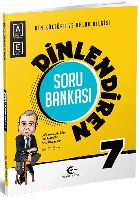 7.%20Sınıf%20Eker%20Dinlendiren%20Soru%20Bankası%20Eker%20Test