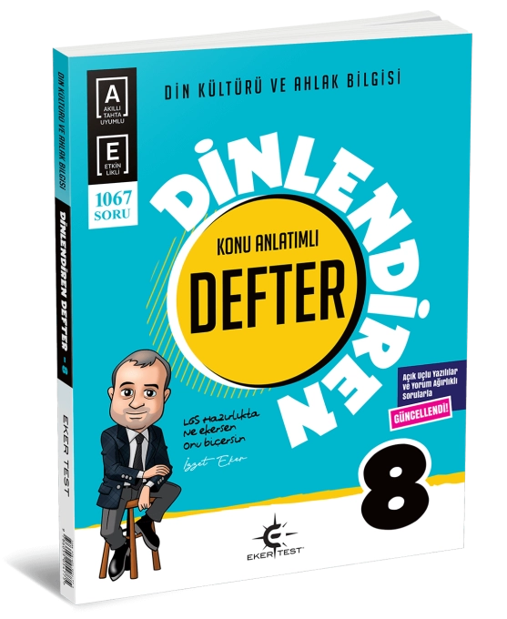 8.%20Sınıf%20Eker%20Dinlediren%20Defter%20Eker%20Test