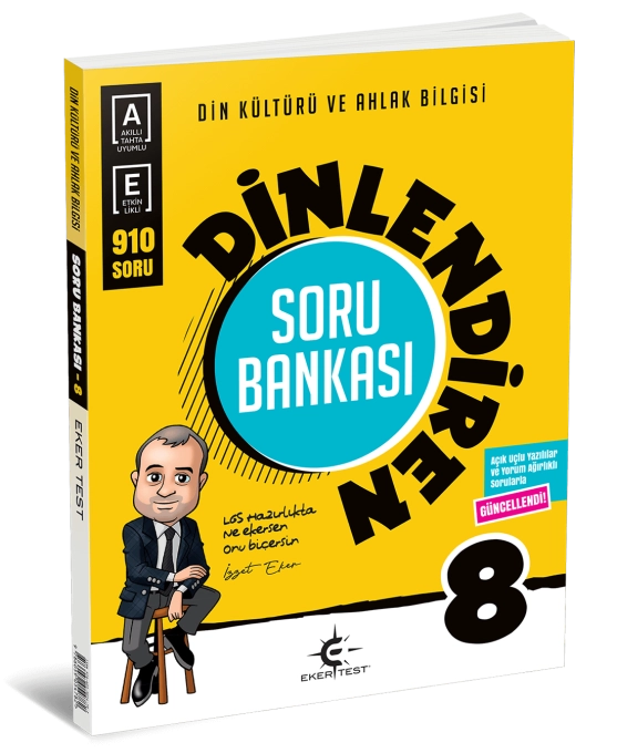 8.%20Sınıf%20Eker%20Dinlendiren%20Soru%20Bankası%20Eker%20Test