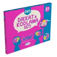 Doku%20Aes%20Okul%20Öncesi%203-4%20Yaş%20Dikkat%20Kodlama%20Seti