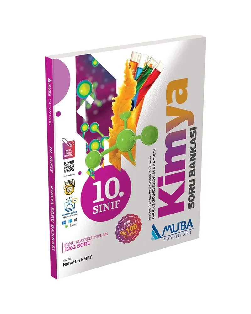 10.%20Sınıf%20Kimya%20Soru%20Bankası%20Muba%20Yayınları