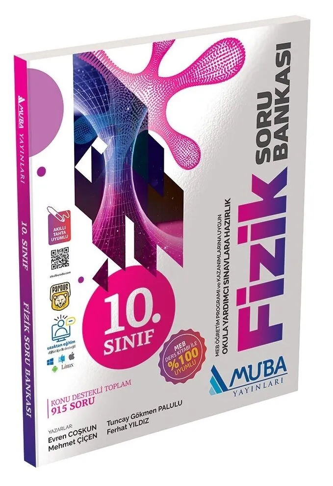 10.%20Sınıf%20Fizik%20Soru%20Bankası%20Muba%20Yayınları