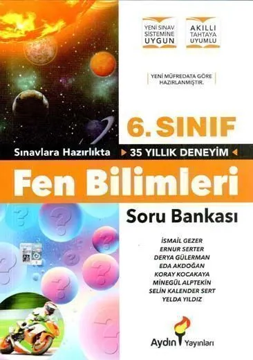 6.%20Sınıf%20Fen%20Bilimleri%20Soru%20Bankası%20Aydın%20Yayınları