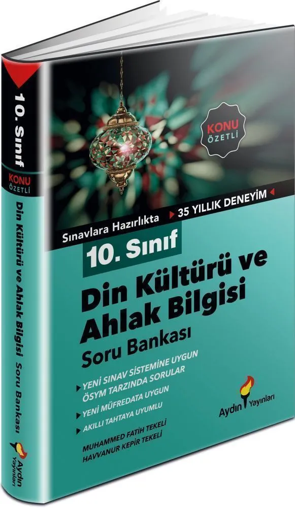 10.%20Sınıf%20Din%20Kültürü%20ve%20Ahlak%20Bilgisi%20Konu%20Özetli%20Soru%20Bankası%20Aydın%20Yayınları