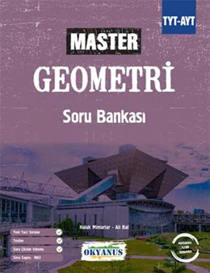 TYT%20-%20AYT%20Master%20Geometri%20Soru%20Bankası%20Okyanus%20Yayıncılık