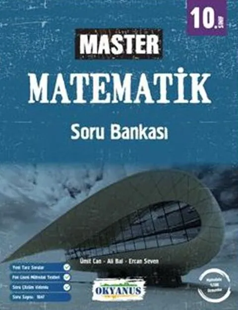 10.%20Sınıf%20Master%20Matematik%20Soru%20Bankası%20Okyanus%20Yayıncılık