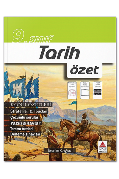9.%20Sınıf%20Tarih%20Özet