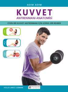 Adım%20Adım%20Kuvvet%20Antrenmanı%20Anatomisi