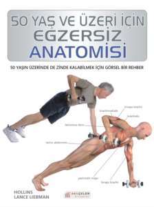 50%20Yaş%20ve%20Üzeri%20İçin%20Egzersiz%20Anatomisi