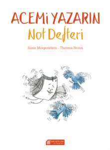 Acemi%20Yazarın%20Not%20Defteri