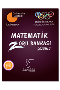 Matematik%20Zoru%20Bankası%20Karekök%20Yayınları