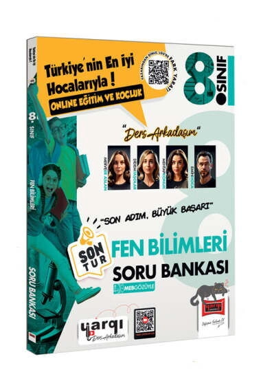 8.%20Sınıf%20Fen%20Bilimleri%20Son%20Tur%20Soru%20Bankası%20Yargı%20Yayınları