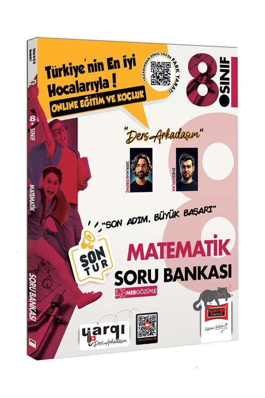 8.%20Sınıf%20Matematik%20Son%20Tur%20Soru%20Bankası%20Yargı%20Yayınları