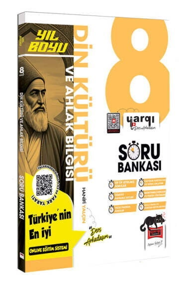 8.%20Sınıf%20Din%20Kültürü%20Yıl%20Boyu%20Soru%20Bankası%20Yargı%20Yayınları