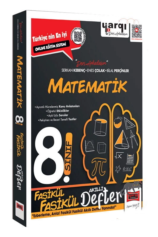8.%20Sınıf%20Matematik%20Fasikül%20Fasikül%20Akıllı%20Defter%20Yargı%20Yayınları
