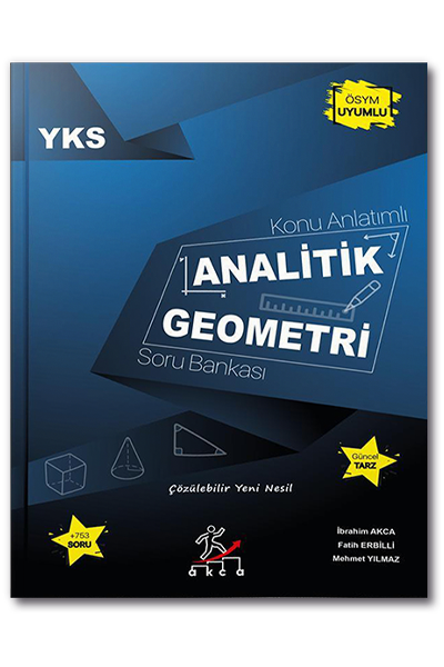 Akca%20%20Serisi%20YKS%20Analitik%20Geometri%20Konu%20Anlatımlı%20Soru%20Bankası%20Ünlüler%20Karması