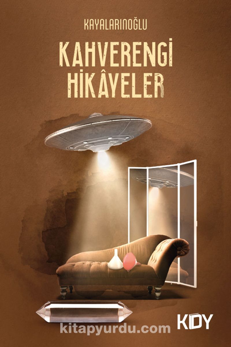 Kahverengi%20Hikayeler%20-%20Kayalarınoğlu