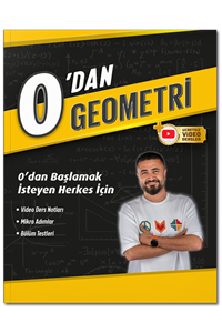 0’dan%20Geometri