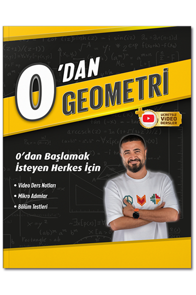 0’dan%20Geometri
