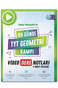 49%20Günde%20TYT%20Geometri%20Video%20Ders%20Notları