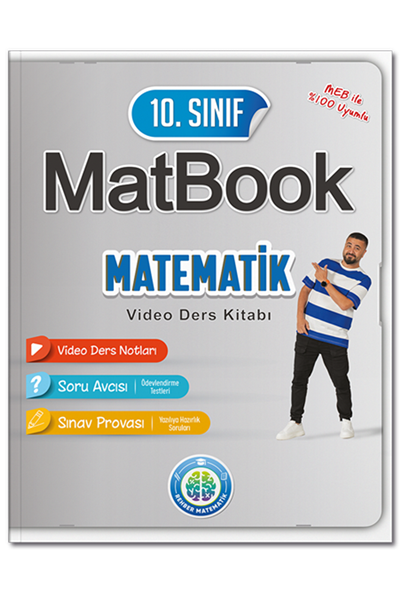 10.%20Sınıf%20Matbook%20Video%20Ders%20Kitabı