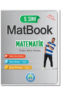 9.%20Sınıf%20Matbook%20Video%20Ders%20Kitabı