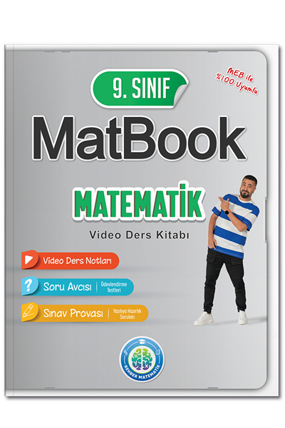 9.%20Sınıf%20Matbook%20Video%20Ders%20Kitabı