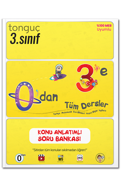 0’dan%203’e%20Tüm%20Dersler%20Konu%20Anlatımlı%20Soru%20Bankası