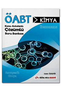 2022%20ÖABT%20Kimya%20Öğretmenliği%20Anorganik%20Konu%20Anlatımlı%20Çözümlü%20Soru%20Bankası%20Dijital%20Hoca%20Akademi