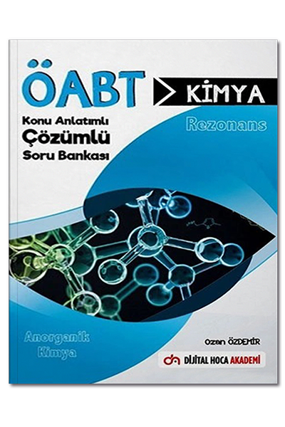 2022%20ÖABT%20Kimya%20Öğretmenliği%20Anorganik%20Konu%20Anlatımlı%20Çözümlü%20Soru%20Bankası%20Dijital%20Hoca%20Akademi