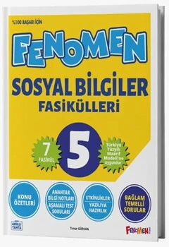 Fenomen%20Okul%20Yayınları%205.%20Sınıf%20Sosyal%20Bilgiler%20Fasikülleri%20Fenomen%20Yayınları