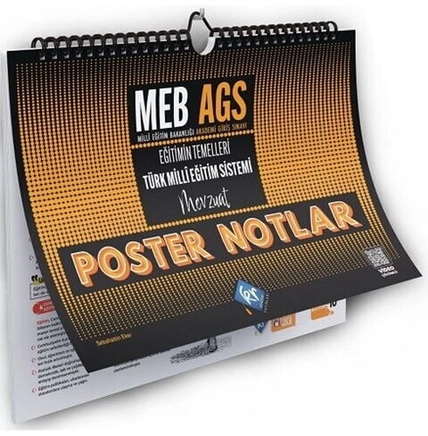 KR%20Akademi%20MEB%20AGS%20Eğitimin%20Temelleri%20Türk%20Milli%20Eğitim%20Sistemi%20Mevzuat%20Poster%20Notlar%20KR%20Akademi%20Yayınları