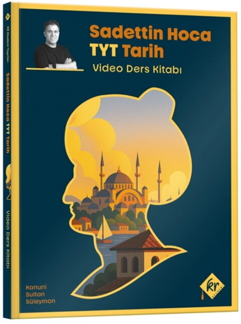 KR%20Akademi%20TYT%20Tarih%20Video%20Ders%20Kitabı%20KR%20Akademi%20Yayınları