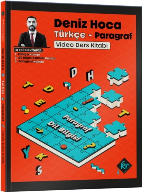 KR%20Akademi%20Deniz%20Hoca%20Tüm%20Sınavlar%20İçin%20Türkçe%20Video%20Ders%20Kitabı%20KR%20Akademi%20Yayınları