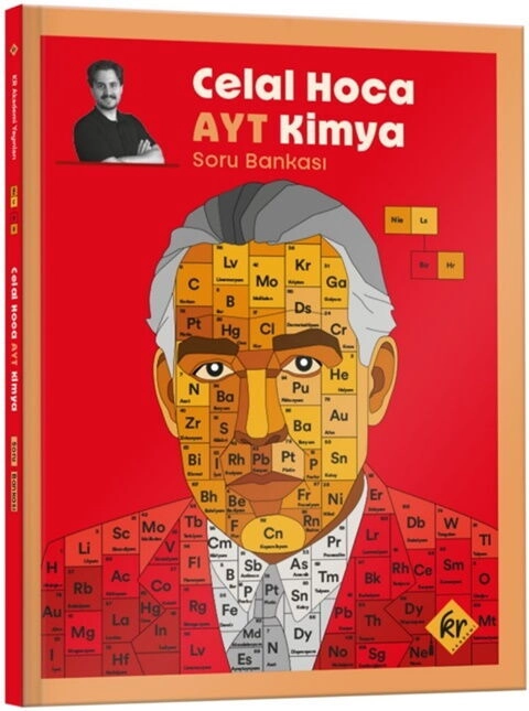KR%20Akademi%20Celal%20Hoca%20AYT%20Kimya%20Soru%20Bankası%20KR%20Akademi%20Yayınları