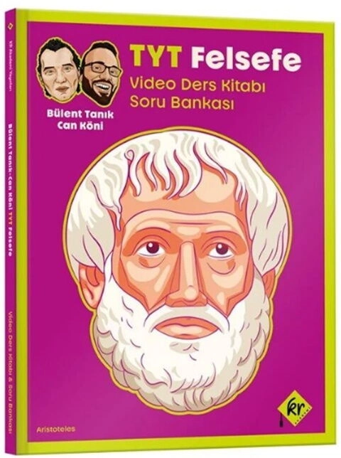Kr%20Akademi%20TYT%20Felsefe%20Video%20Ders%20Kitabı%20Soru%20Bankası%20KR%20Akademi%20Yayınları
