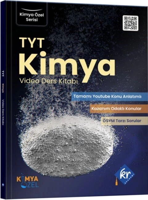 KR%20Akademi%20Kimya%20Özel%20TYT%20Kimya%20Video%20Ders%20Kitabı%20KR%20Akademi%20Yayınları