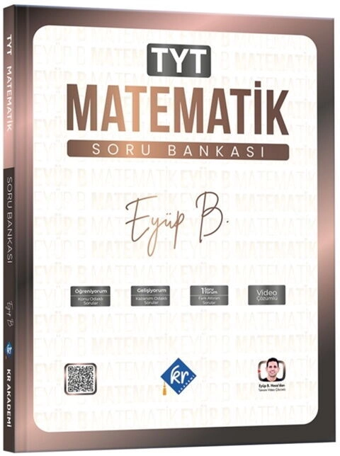 KR%20Akademi%20TYT%20Matematik%20Eyüp%20Hoca%20Soru%20Bankası%20KR%20Akademi%20Yayınları
