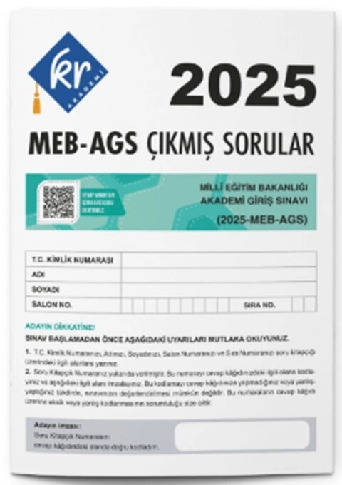 KR%20Akademi%202025%20MEB%20AGS%20Tıpkı%20Basım%20Kitapçığı%20KR%20Akademi%20Yayınları
