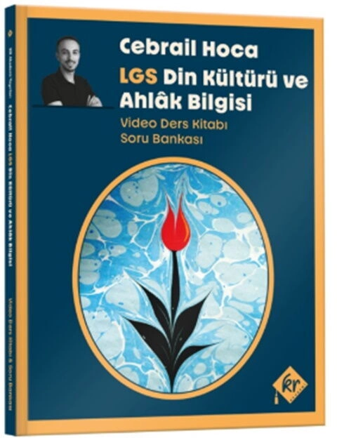 KR%20Akademi%208.%20Sınıf%20LGS%20Cebrail%20Hoca%20Din%20Kültürü%20ve%20Ahlak%20Bilgisi%20Video%20Ders%20Kitabı%20Soru%20Bankası%20KR%20Akademi%20Yayınları