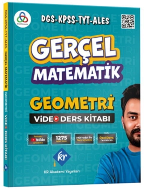 KR%20Akademi%20Gerçel%20Matematik%20DGS%20KPSS%20TYT%20ALES%20Geometri%20Video%20Ders%20Kitabı%20KR%20Akademi%20Yayınları