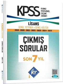 KR%20Akademi%20KPSS%20Genel%20Yetenek%20Genel%20Kültür%20Çıkmış%20Sorular%20Son%207%20Yıl%20Kitapçıkları%20KR%20Akademi%20Yayınları