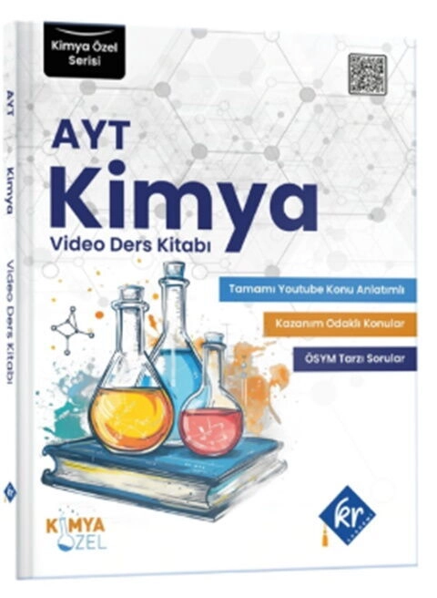 KR%20Akademi%20Kimya%20Özel%20AYT%20Kimya%20Video%20Ders%20Kitabı%20KR%20Akademi%20Yayınları