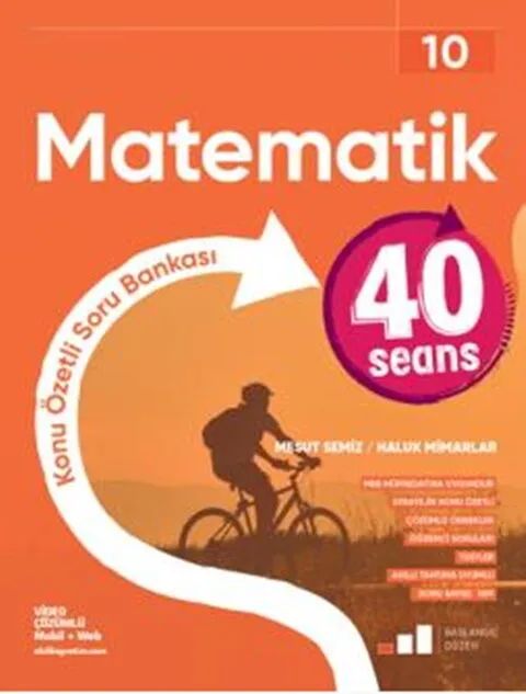 10.%20Sınıf%2040%20Seansta%20Matematik%20Soru%20Bankası%20Okyanus%20Yayıncılık
