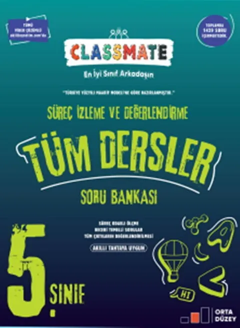 5.%20Sınıf%20Classmate%20Süreç%20Odaklı%20Tüm%20Dersler%20Soru%20Bankası%20Okyanus%20Yayıncılık